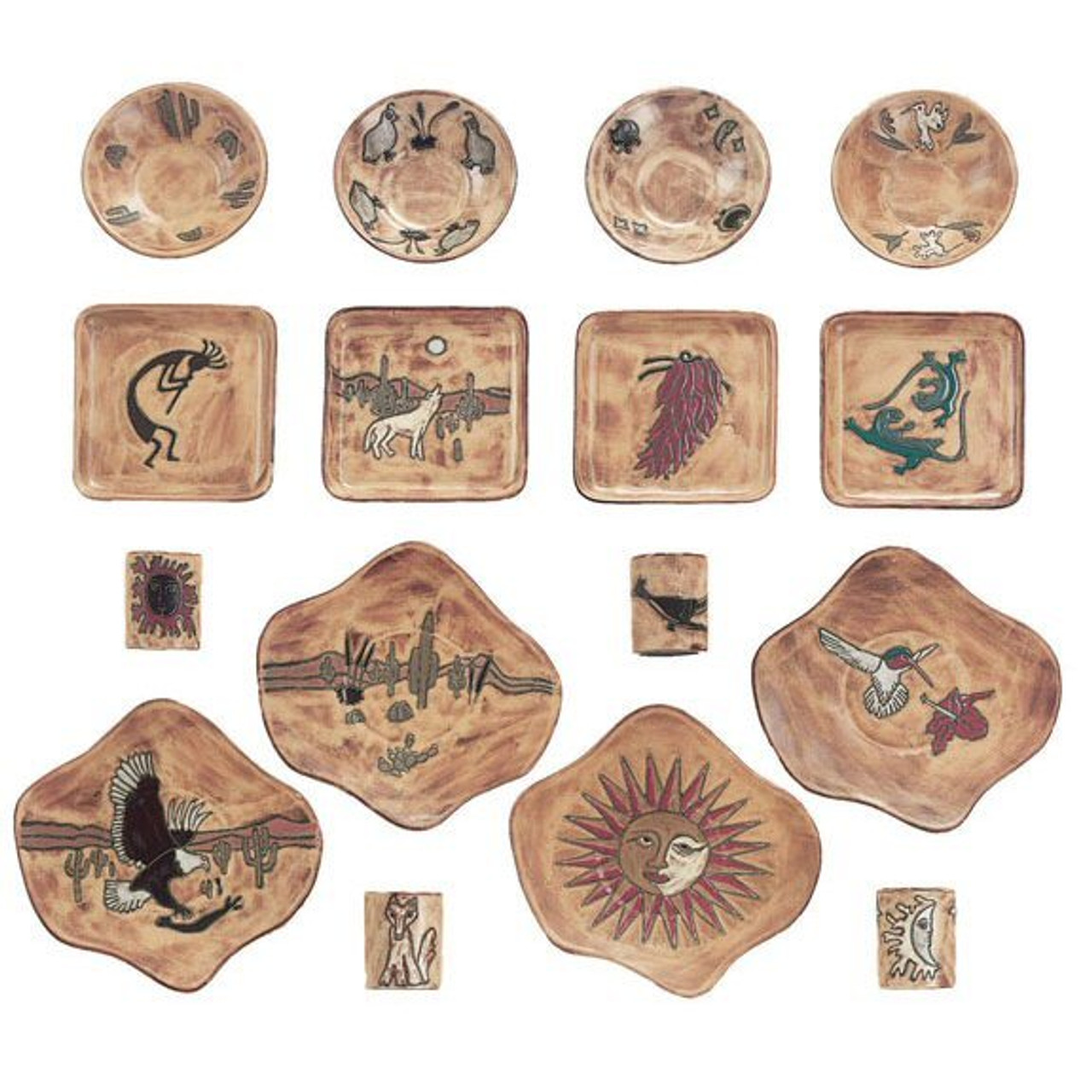 Dinnerware Sets Dinnerware Sets